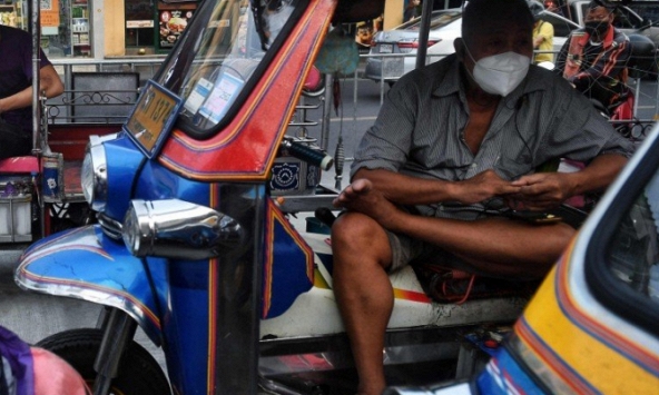 Covid-19 mang chúng ta lại gần nhau như thế nào?