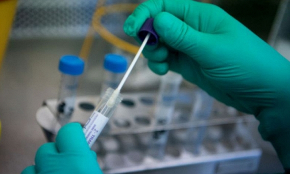  WHO chính thức chấp thuận bộ kit xét nghiệm COVID-19 của Việt Nam 