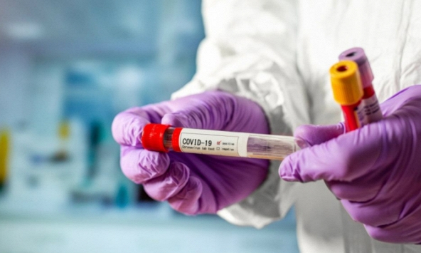 Nếu chưa có vắc xin hoặc thuốc chống Covid-19, chúng ta liệu có cần kế hoạch B?