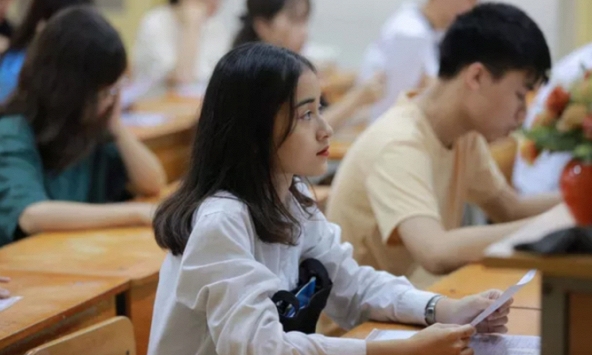 Danh sách 54 địa phương thông báo lịch đi học trở lại của học sinh