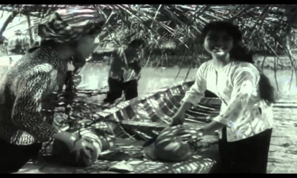 Những bộ phim 'kinh điển' cho ngày thống nhất đất nước