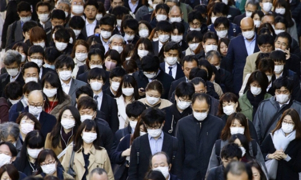 Tổng thống Donald Trump: 'Chúng tôi sẽ có vắcxin phòng Covid-19 vào cuối năm nay'