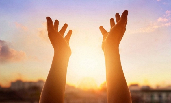 Thực hư về việc ánh nắng mặt trời có thể diệt virus Covid-19