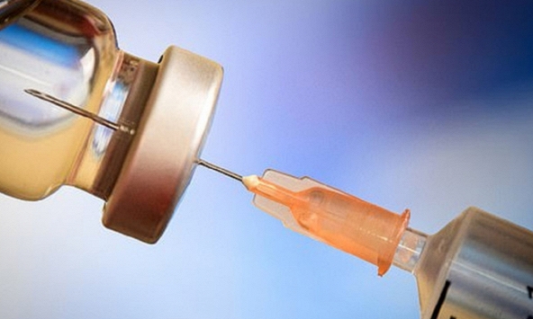 Nếu không tạo được vắc xin phòng Covid-19, chúng ta sẽ phải đối mặt với điều gì?