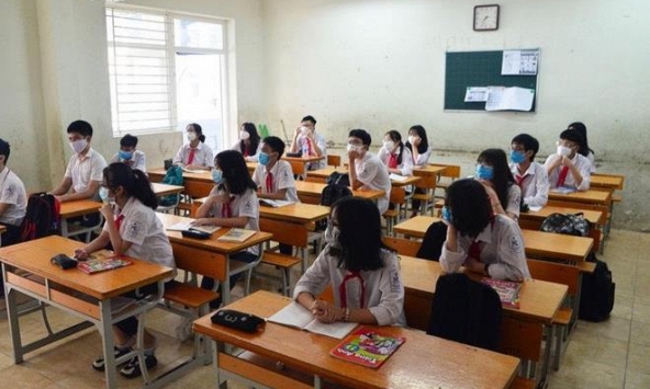 Đề xuất cho học sinh nghỉ hè 1 tháng để kích cầu du lịch trong nước