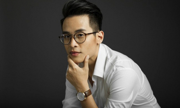 Hà Anh Tuấn bán album 'Truyện ngắn' góp 5 tấn gạo và 70.000 trứng gà giúp người nghèo