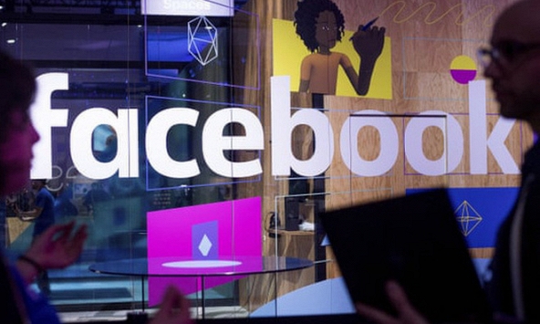 Facebook bồi thường hàng triệu đô cho các nhân viên duyệt nội dung xấu bị sang chấn tâm lý