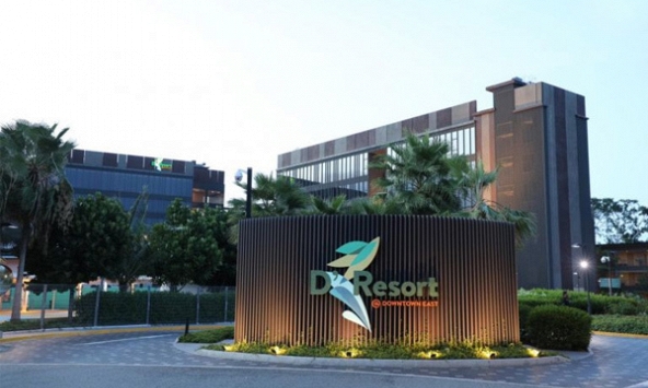 Singapore cho phép 18 người xuất viện dù vẫn còn dương tính với Covid-19