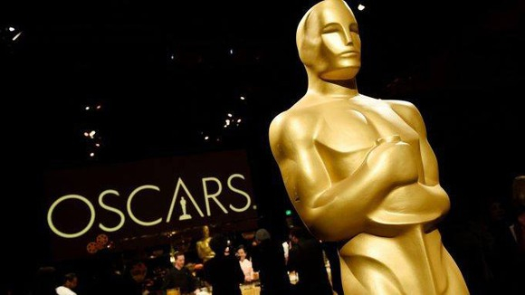 Oscar 2021 có thể bị hoãn vì dịch Covid-19