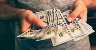 Tài sản các tỉ phú Mỹ tăng thêm 434 tỉ USD trong đại dịch Covid-19