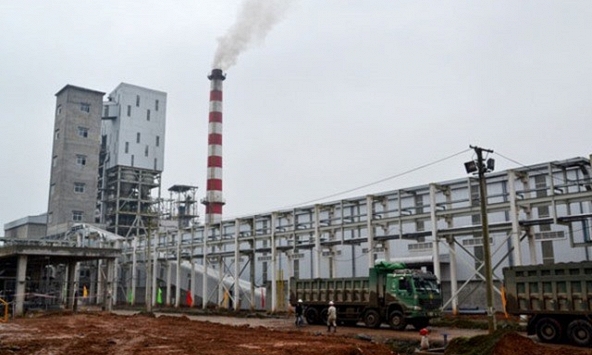 Nhiều doanh nghiệp lỗ ngàn tỷ, nợ nần chồng chất