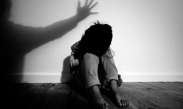 Đề xuất hình thức 'thiến hóa học', công khai danh tính tội phạm xâm hại trẻ em