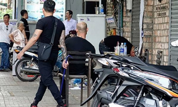 Dịch vụ đòi nợ thuê liệu có bị khai tử?