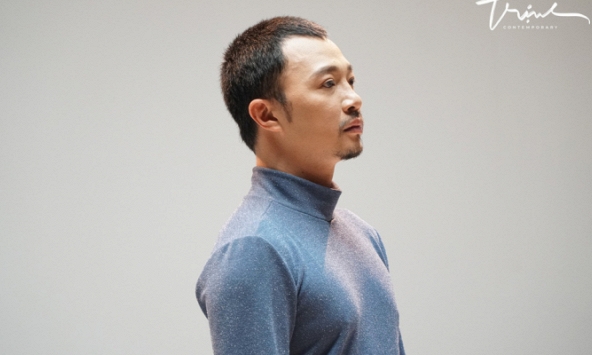 Hà Lê làm mới nhạc Trịnh với EDM, Hip-hop, Rap và Reggae