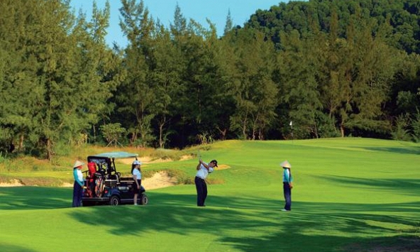 Những chính sách nổi bật có hiệu lực từ tháng 6.