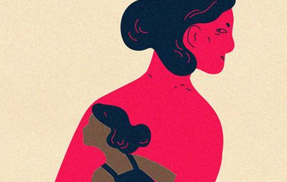 Những bà mẹ chồng cô đơn