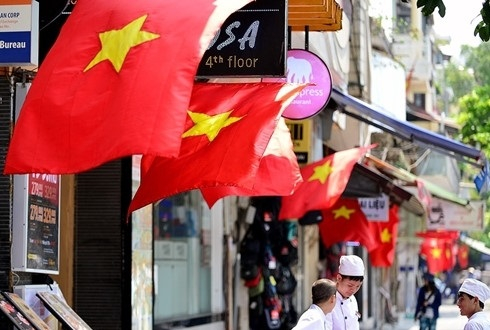 Bộ trưởng Bộ LĐ-TBXH: Không nên nghỉ lễ 2/9 đến 5 ngày