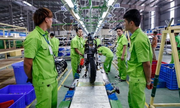 Gói hỗ trợ 16 nghìn tỷ đồng: Chỉ những doanh “chết” mới đủ điều kiện được vay