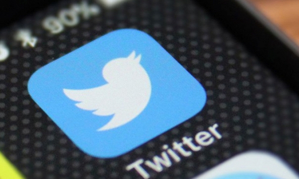 Hơn 170.000 tài khoản ca ngợi Trung Quốc bị Twitter xóa bỏ