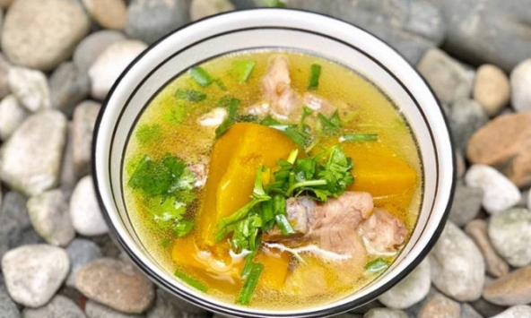 Lời khuyên của Tiến sĩ Harvard: Ăn đều đặn 4 loại rau củ này giúp phòng ngừa ung thư