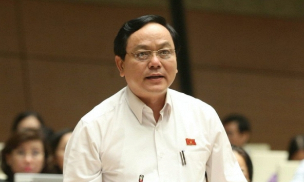 Đại biểu Quốc hội: Các vụ án oan sai đang khiến người dân nghi ngờ, mất lòng tin