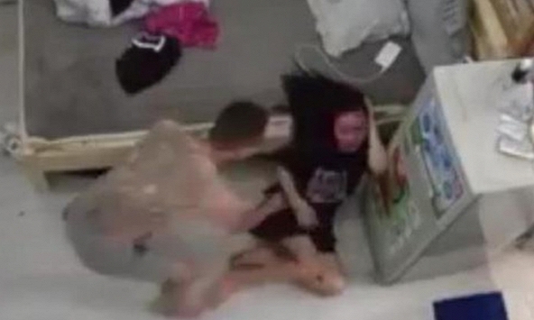 Hội Phụ nữ tỉnh Yên Bái khẳng định sẽ bảo vệ cô gái bị hành hung gần 2 tiếng