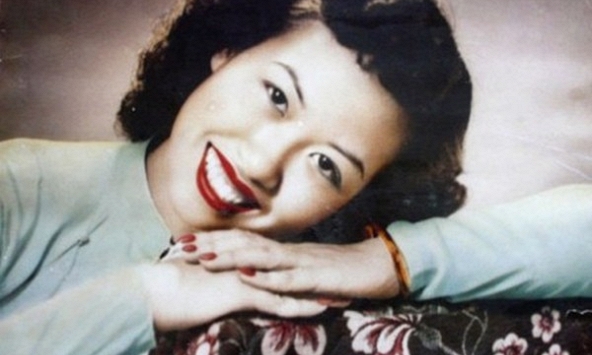 Hannah Hanoi - vai diễn của Ngô Thanh Vân trong 'Da 5 Bloods' là ai?