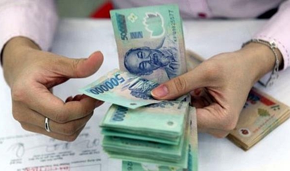 Chưa thực hiện tăng lương cơ sở từ 1/7