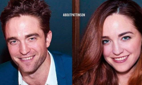 FaceApp nguy hiểm, người Việt vẫn đua nhau tải