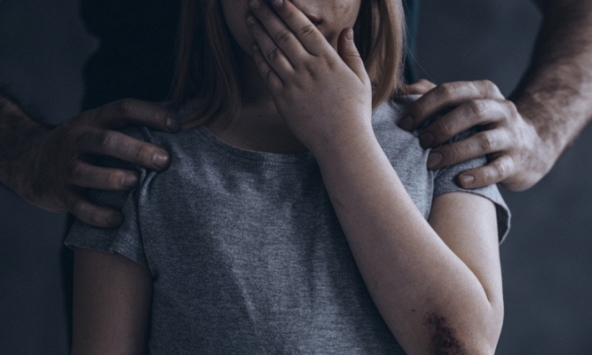 'Phụ huynh tố cáo kẻ dâm ô con mình, các cấp xử lý lại hỏi lại là gia đình muốn giải quyết thế nào?'