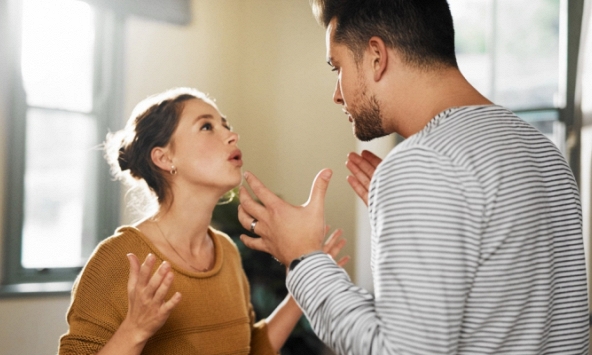 Dịch vụ cho thuê phòng giá rẻ tránh chạm mặt bạn đời trong mùa covid-19