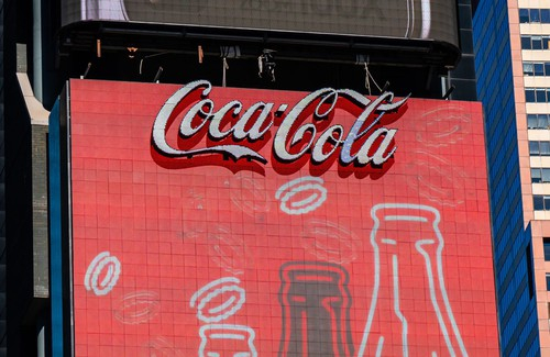 Facebook tổn thất 7,2 tỉ USD vì bị một loạt các ông lớn tẩy chay