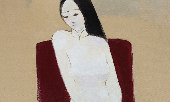 'Đàn bà ngáo quyền lực chốn công đường, chẳng qua là người bị bắt nạt ở nhà'?