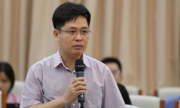 Bộ GD-ĐT: Không có trường chuyên ở bậc THCS