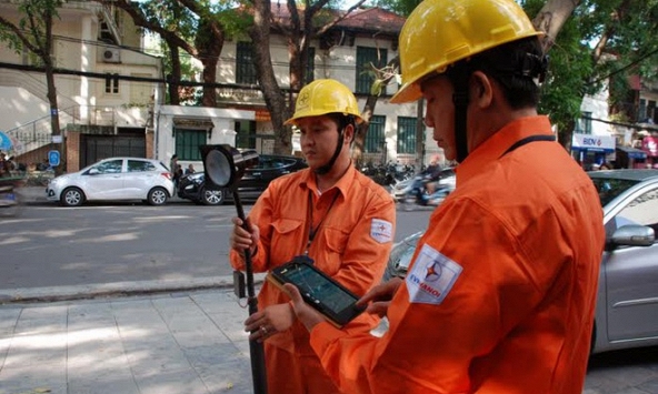 Mỗi tháng có  hơn 2.000 trường hợp ghi sai số công tơ điện, EVN nói gì?