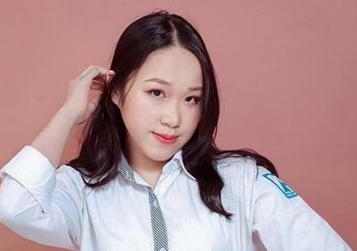 Nữ sinh ba lần giành giải viết thư quốc tế UPU