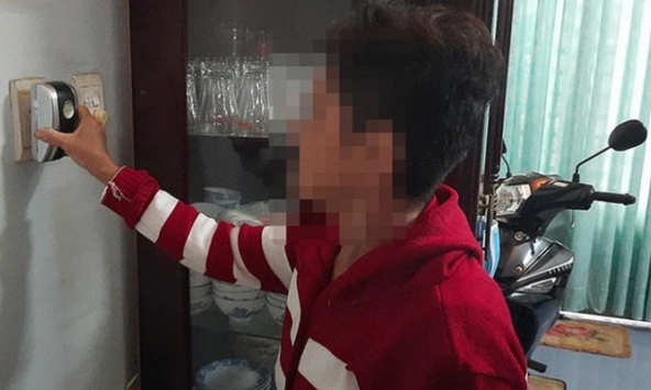 Cẩn trọng khi mua các thiết bị tiết kiệm điện