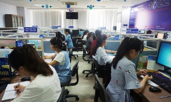 Đà Nẵng: 20 cán bộ, lãnh đạo xin nghỉ việc trước tuổi