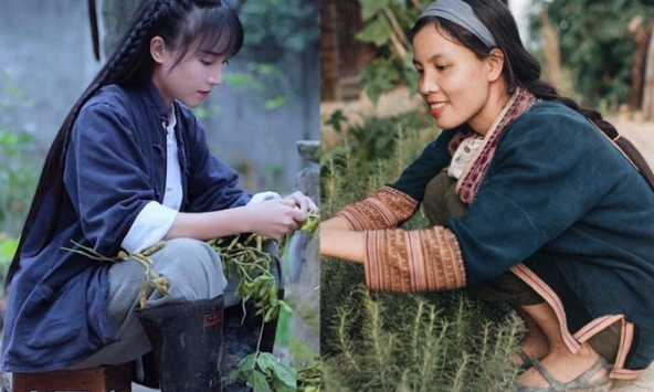 Từ vụ Lý Tử Thất bị nhái ý tưởng: Youtube bất lực trước nạn đạo nhái