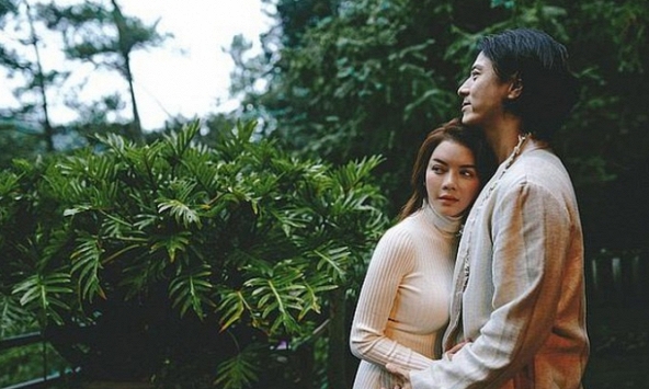 Phim Việt ra rạp tháng 7, hứa hẹn mang lại doanh thu khủng cho phòng vé