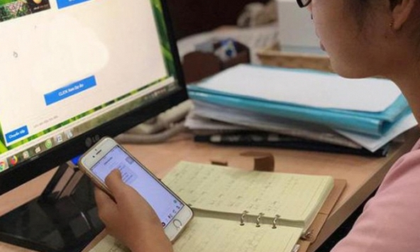 Nhà mạng chặn cuộc gọi rác để bảo vệ quyền lợi cho người dùng di động