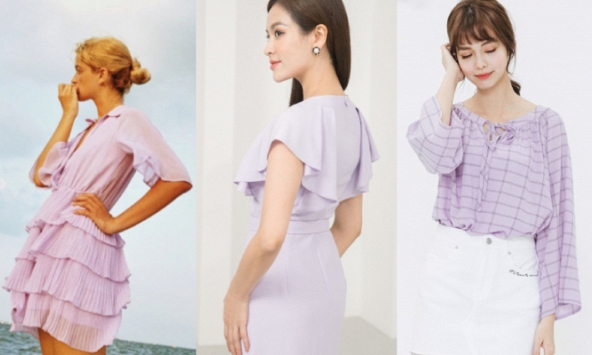 Bí kíp sắm đồ hè đẹp lung linh mà vẫn tiết kiệm