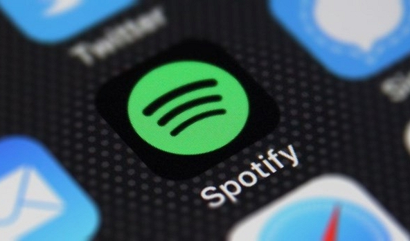 Lỗi hệ thống ở Facebook khiến các ứng dụng phổ biến bị sập