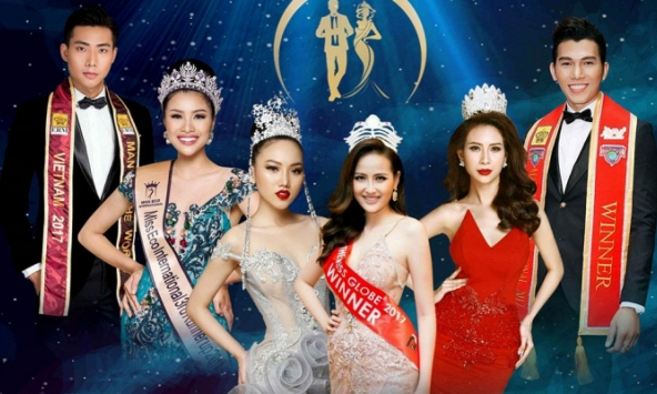 Đề xuất bỏ quy định giới hạn số lượng cuộc thi hoa hậu, người đẹp trong năm