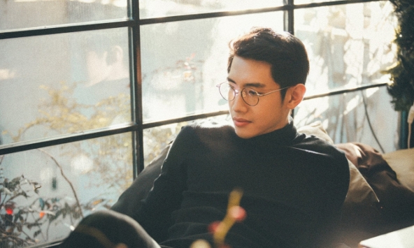 Quang Đăng bị chỉ trích vì nhảy bài 'Bigcityboi' ở trường học