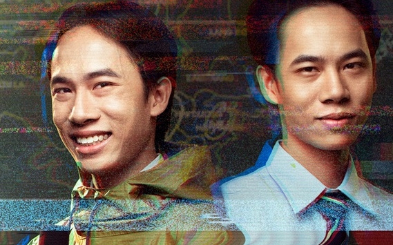 1977 Vlog bất ngờ xuất hiên trong phim của Nhã Phương khiến cư dân mạng thích thú