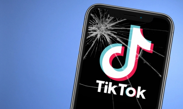 Tik Tok bị tẩy chay trên toàn thế giới, liệu có chung số phận với Huawei?