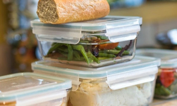 6 cách tiết kiệm sai lầm ảnh hưởng đến sức khỏe