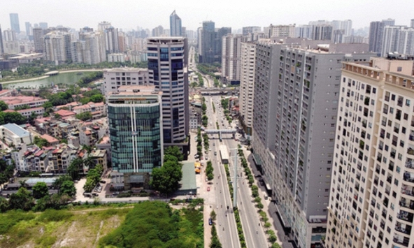 Giải pháp nào cho việc di dời các nhà máy ở Hà Nội mà vẫn đảm bảo cho các vùng nông thôn?