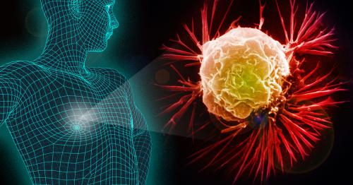 Giám đốc Bệnh viện K nói gì về báo cáo 70% bệnh nhân ung thư Việt Nam tử vong?